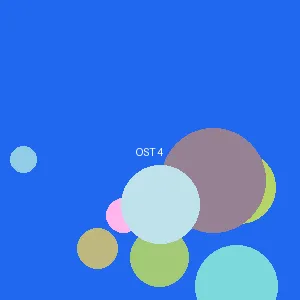 搜查官在线观看 - 残響散歌封面