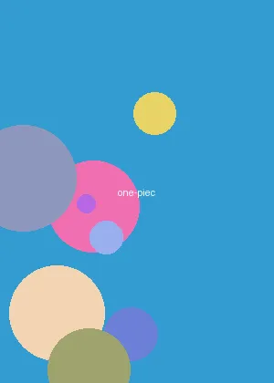 搜查官在线观看 - 海贼王海报